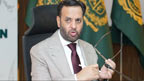  صحت کے اداروں میں حفاظتی اقدامات کو موثر بنائیں گے ،مصطفی کمال 