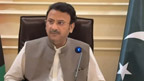  ٹریفک جام کے خاتمے کیلئے موثر اقدامات کی ہدایت
