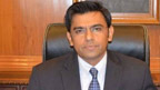 برنس روڈ کو صاف ستھری اور پُرکشش فوڈ اسٹریٹ بنایا جائے گا،چیف سیکریٹری