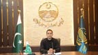 کولیکشن پوائنٹ پر کوڑا جلانے والوں کیخلاف کارروا ئی کی ہدایت
