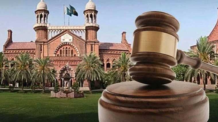 زیادہ مسافر گنجائش والی گاڑیوں کی پابندی قانونی :ہائیکورٹ