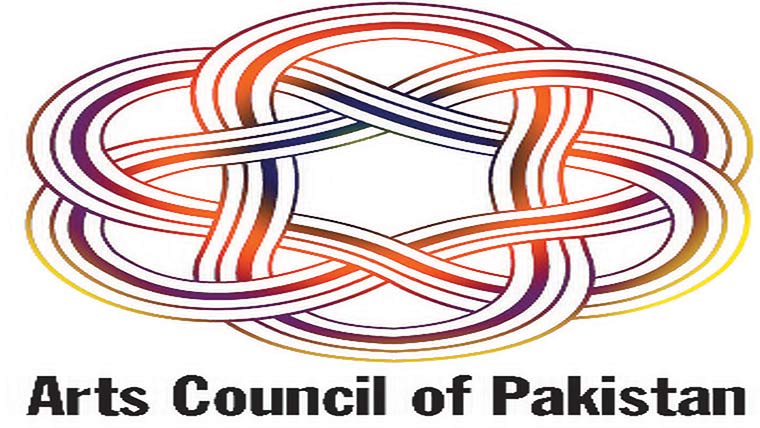  میوزک فیسٹیول آج سے شروع
