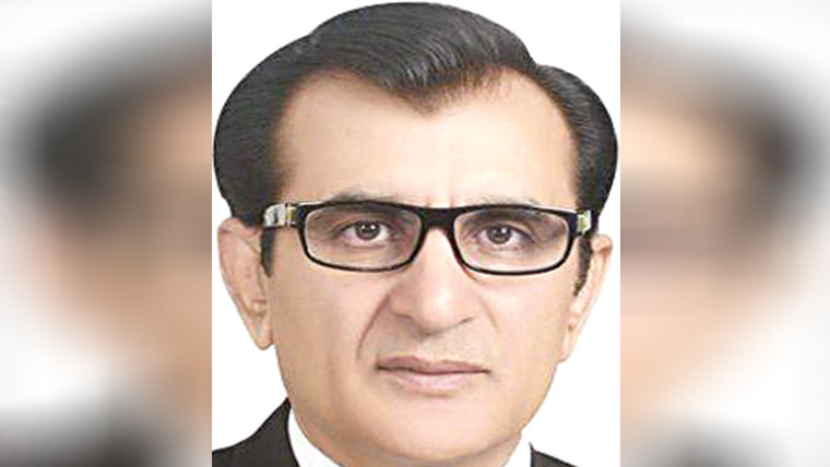  نفرت کی سیاست سے گریز کیا جائے