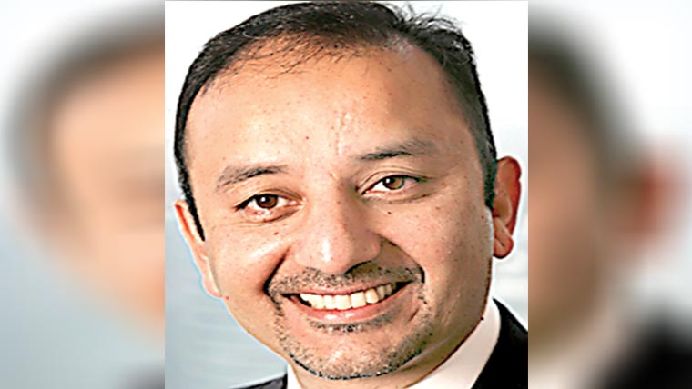 موسمیاتی تبدیلی ، 4کروڑافراد متاثر 