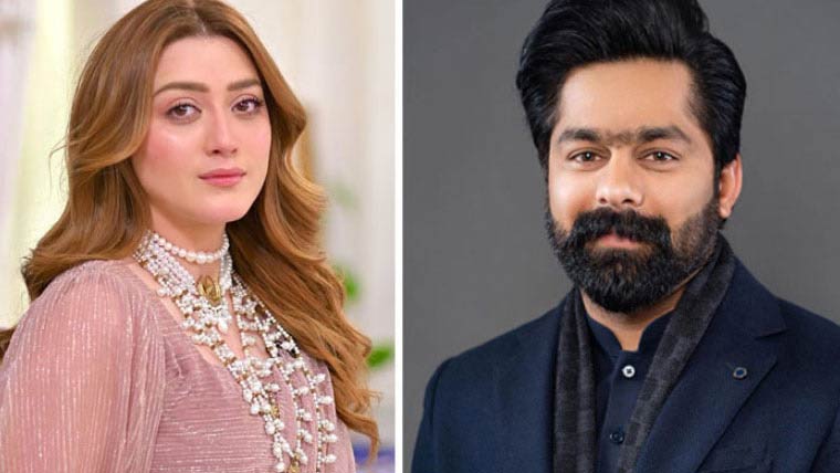 مومنہ اقبال کی ثاقب چدھڑ کی ٹیکس ریٹرن کی جانچ کیلئے درخواست 