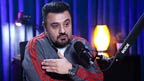 احمد علی بٹ نانی نور جہاں کو خراجِ تحسین  نہ ملنے پر مایوس،حکومت سے گلہ