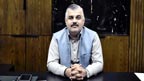 سیوریج لائنوں کی ڈی سلٹنگ کا نیا پلان مرتب کر نیکا فیصلہ