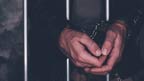گٹکا مافیا کو چھالیہ کی بڑی سپلائی ناکام،ملزم گرفتار