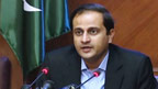 مخالفین کے پروپیگنڈے کی اصل وجہ ترقیاتی کام ہیں، مرتضیٰ وہاب