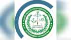 الائیڈ ہیلتھ پروفیشنلز کیلئے تنخواہ کے ساتھ ہاؤس جاب لازمی