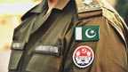 5 پولیس افسر کرپشن کے الزامات  پرمعطل، محکمانہ انکوائری شروع 