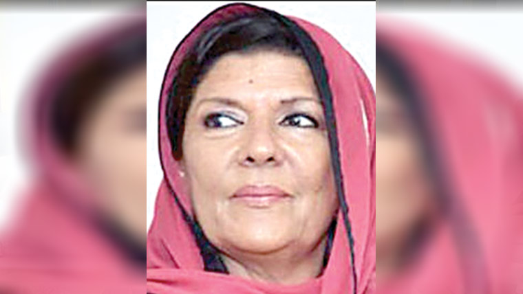  احتجاج پر درج مقدمہ کا فیصلہ موخر