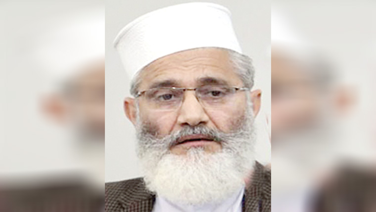  اسلام آباد’’کنٹینرستان‘‘ ہر طبقہ متاثر ہوا