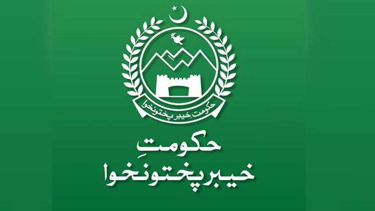 خیبر پختونخوا:جوڈیشل افسروں کیلئے ٹرانسپورٹ مونیٹائزیشن پالیسی منظور
