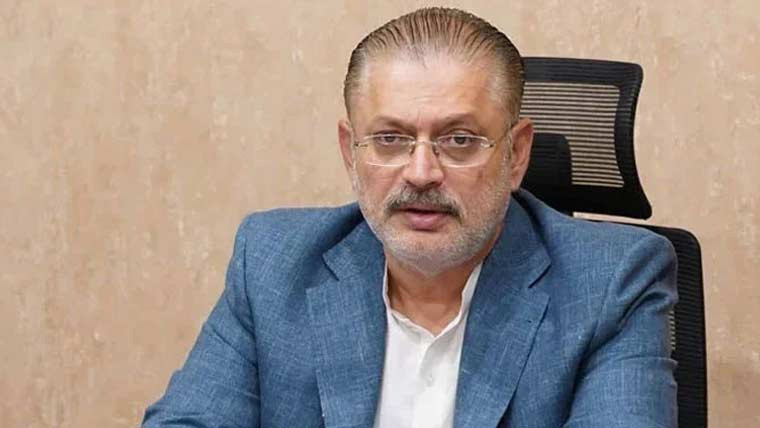 فیک نیوز کی روک تھام کیلئے این سی سی آئی اے سے مدد لینے کا فیصلہ 