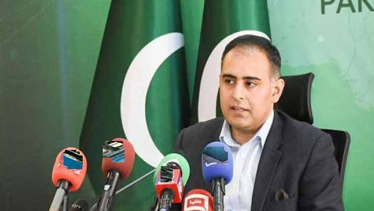 ٹیکس سکیم:ایک ماہ میں 9806  دکاندار شامل، 428 کے ریٹرن جمع 