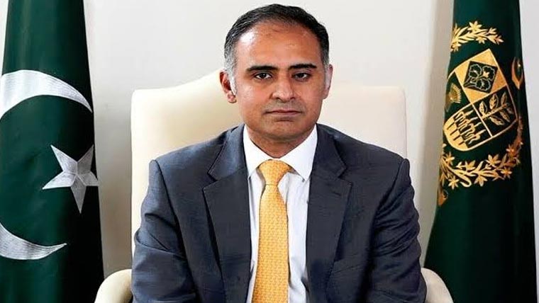 امن و امان ،عوام کا تحفظ ریاست کی ذمہ داری ، بلال اظہرکیانی