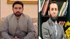 تحریک  انصاف کا لانگ مارچ4اکتوبر تک موخر:سہیل  آفریدی:بھاگ  گئے،ہمت ہے  تو آؤ:عطاتارڑ