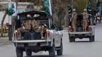 افغانستان سے دراندازی ناکام،پوسٹیں تباہ،متعدد ہلاک،بلوچستان میں 146دہشتگرد  مارے گئے