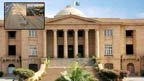  یلولائن منصوبہ : تحقیقات مکمل نہ ہونے پر عدالت برہم ، چیئرمین اینٹی کرپشن کو شوکازنوٹس 
