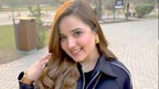 ربیقہ خان کی پری برتھ ڈے پارٹی  مداحوں کو تنقید کا موقع مل گیا 