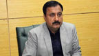 ہل سائیڈکے متاثرین کو جلد معاوضہ ادا کر دیا جائیگا،ڈی سی مری