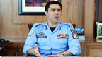 اسلام آباد ماڈل جیل کا کام جلد مکمل کیا جا ئے ،آ ئی جی