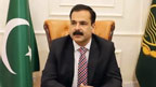 غیر قانونی گیس ری فلنگ کیخلا ف کریک ڈاؤن کا حکم 