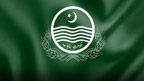 41اضلاع میں یونین کونسلز کی تعداد600 6ڈکلیئر 