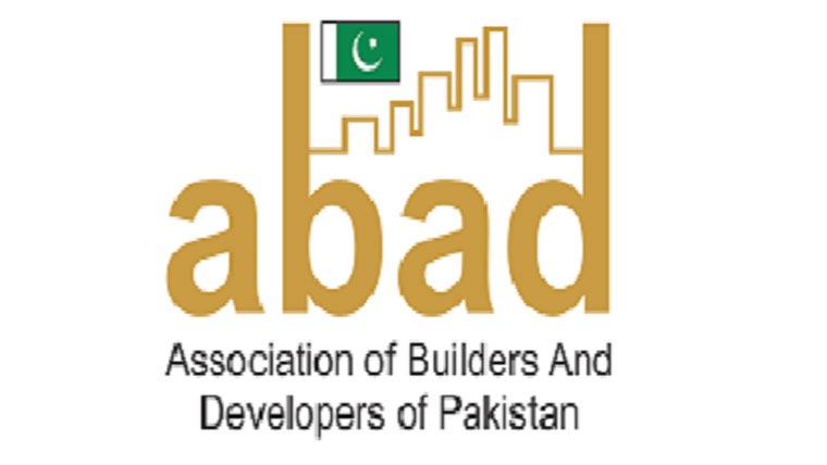 آباد کا انکم ٹیکس ریٹرن جمع کرانے کی تاریخ میں توسیع کا مطالبہ