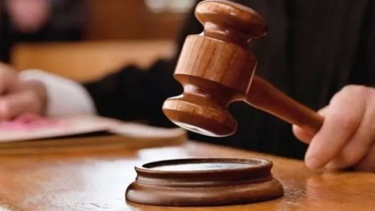 نقیب اللہ قتل کیس میں 7پولیس اہلکار بری
