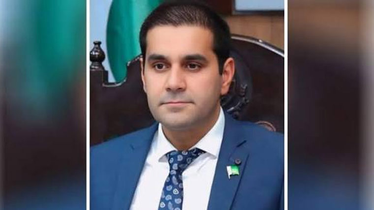 غیر قانونی پٹرول ایجنسیوں‘ایل پی جی ڈیکنٹنگ کیخلاف ایکشن