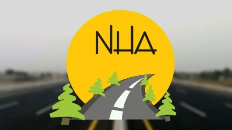 NHA کا نامساعدحالات میں بند  تجارتی مراکز کیلئے سہولت کا اعلان 