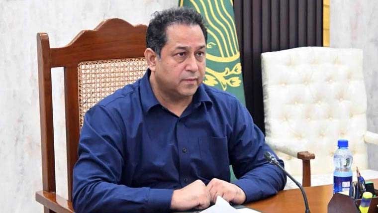 ترقیاتی منصوبوں کی بروقت تکمیل یقینی بنائے جائے ،کمشنر 