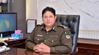 بدعنوانی اور اختیارات سے تجاوز، ایس ایچ او ستیانہ ملازمت سے فارغ 