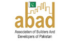 آباد کا انکم ٹیکس ریٹرن جمع کرانے کی تاریخ میں توسیع کا مطالبہ