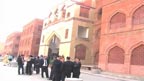  منشیات کے مجرم کو 57سال قید کی سزا