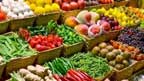  سبزیوں کی قیمتیں آسمان پر  شہریوں کی قوت خرید متاثر