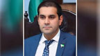غیر قانونی پٹرول ایجنسیوں‘ایل پی جی ڈیکنٹنگ کیخلاف ایکشن