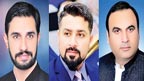 شکیل اعظم پاکستان کٹلری ایسوسی ایشن کے چیئرمین منتخب 