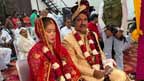 عمرقیدکے قیدی کو شادی کیلئے 12 گھنٹے کی رہائی مل گئی