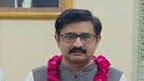 علی پور چٹھہ میں اربوں کے منصوبے ،فٹبال گرائونڈ بنے گا 