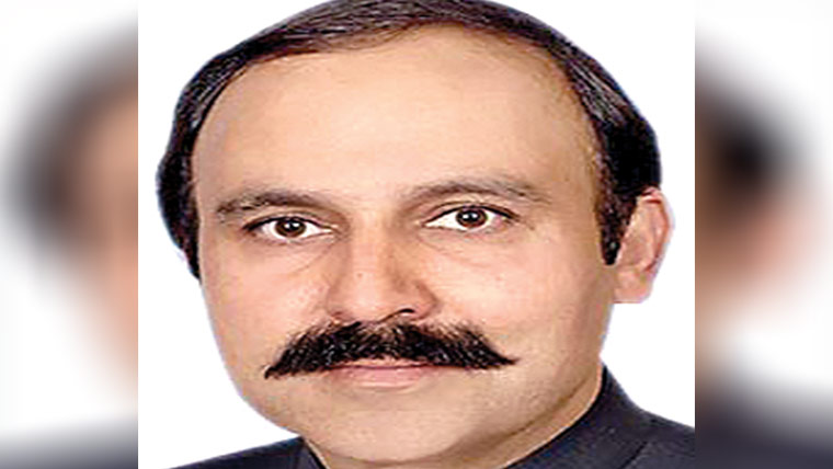 افغانستان شواہد سامنے لائے