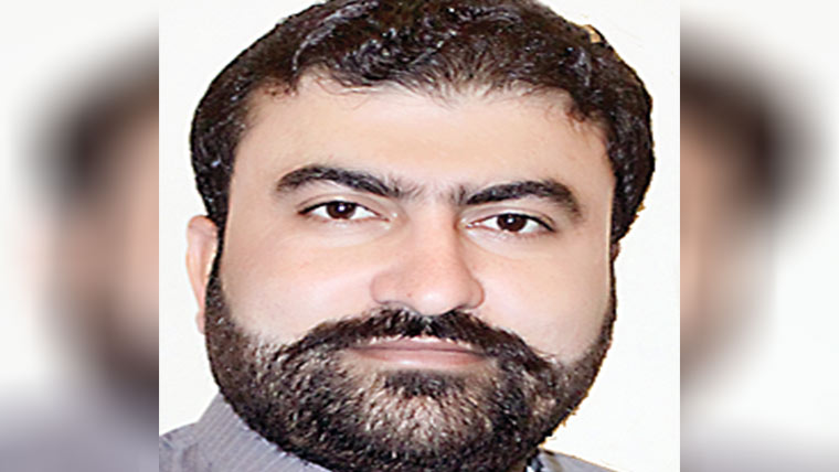  کامیاب کارروائیوں پر فورسز کو خراج تحسین