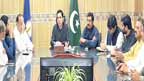 گھنٹہ گھر کے آٹھ بازاروں کے گرد 5 پارکنگ پلازوں کی تعمیر