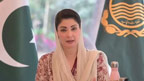  سیاحت کے فروغ کیلئے ممکنہ وسائل بروئے کارلائیں گے: مریم نواز