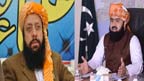 مفتی محمودؒ کے مشن پر کاربند رہیں گے  مفتی اسد محمود، مولانا محمد امجد خان