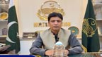 تعمیراتی منصوبے مقررہ مدت میں مکمل کئے جائیں ،کمشنر 