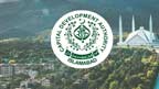  سی ڈی اے مزدور یونین نے انتظامیہ کو چارٹرآف ڈیمانڈ پیش کر دیا 