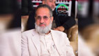  پنجاب لیبر کوڈ کی منظوری ،نوٹیفکیشن کی  تیاری اہم مرحلہ ،شمس الرحمٰن سواتی 